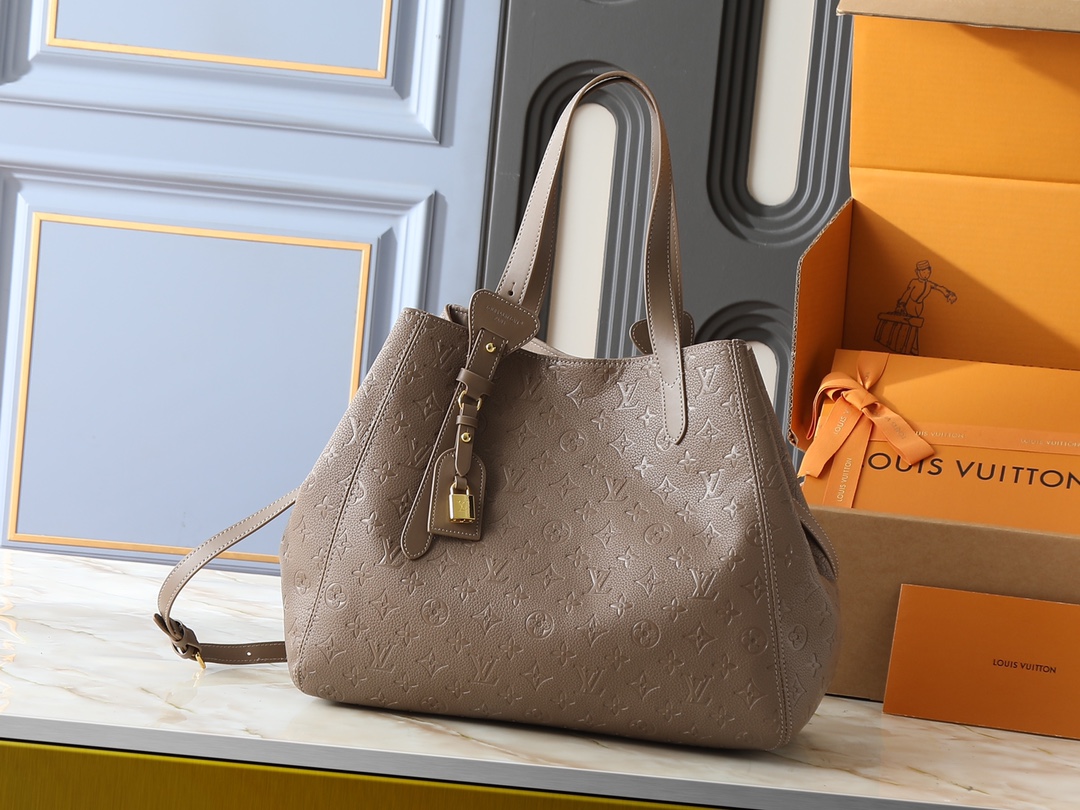 スーパーコピーバッグ国内発送対応N品安全必ず届く信用できるサイト